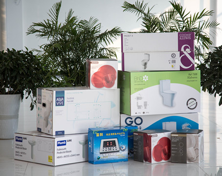 2024050912102882.jpg 095a6baee9662d890453e18032bc0858_1552446975.jpg