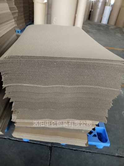 2024050912600829.jpg 157f71bf1da5ef93556ab045900bb8f3_1553157211.jpg