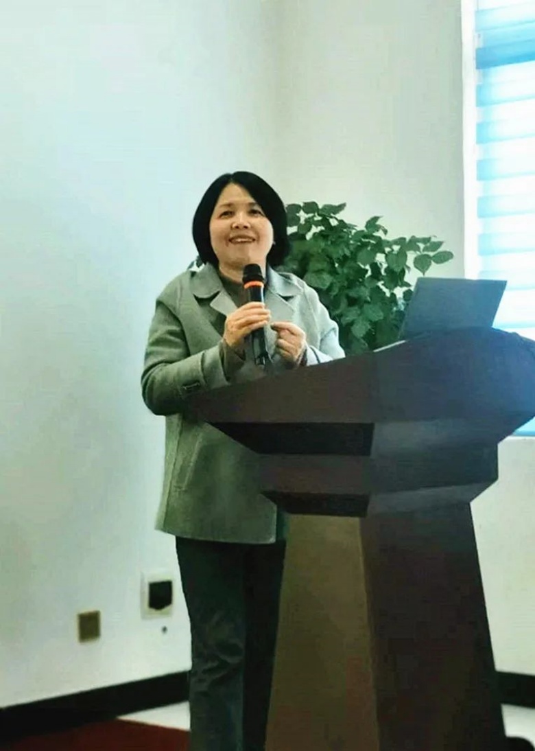 2025033078086058.jpg 幸福中侖人2.jpg